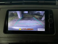 トヨタ プリウスPHV