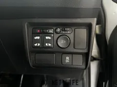 ホンダ フリードスパイク