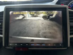 ホンダ フリードスパイク