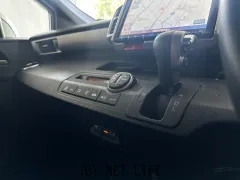 ホンダ フリードスパイク
