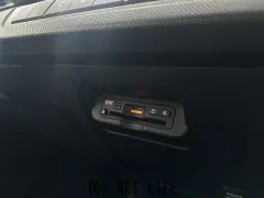 ホンダ フリードスパイク