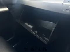 ホンダ フリードスパイク