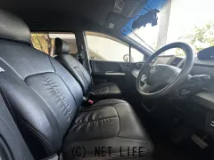 ホンダ フリードスパイク