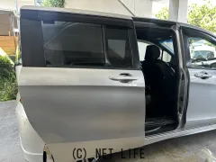 ホンダ フリードスパイク