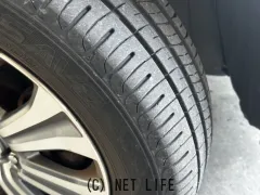 ホンダ フリードスパイク