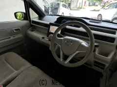 マツダ フレア
