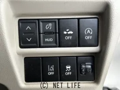 マツダ フレア
