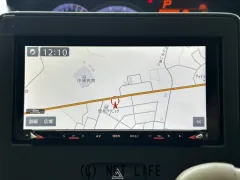マツダ フレア