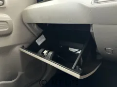 マツダ フレア