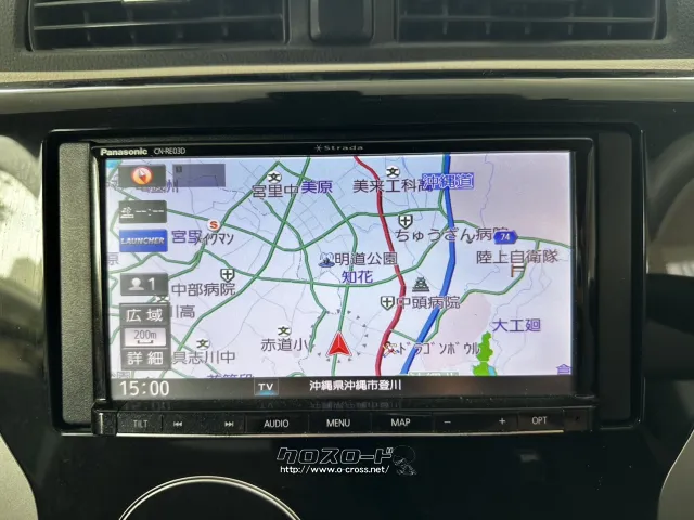 三菱 eKワゴン