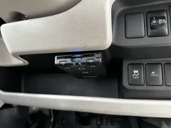 三菱 eKワゴン
