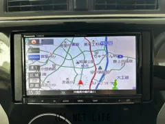 三菱 eKワゴン