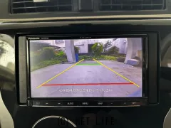 三菱 eKワゴン