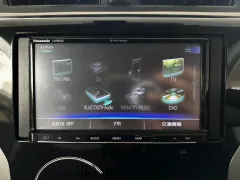 三菱 eKワゴン