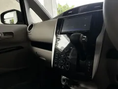 三菱 eKワゴン