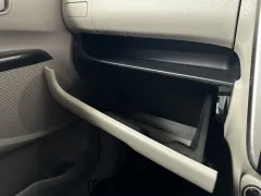 三菱 eKワゴン