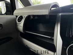 三菱 eKワゴン