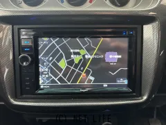ホンダ バモス
