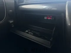 ホンダ バモス