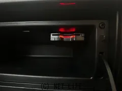 ホンダ バモス