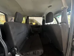 ホンダ バモス