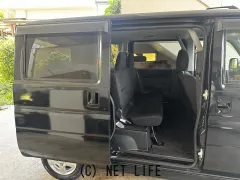 ホンダ バモス