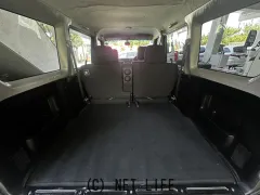 ホンダ バモス