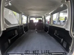 ホンダ バモス