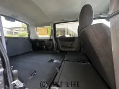 ホンダ バモス