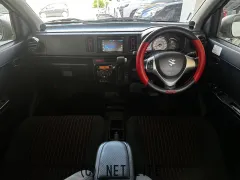 スズキ アルト