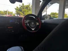 スズキ アルト