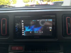 スズキ アルト