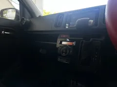 スズキ アルト