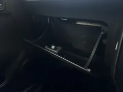 スズキ アルト