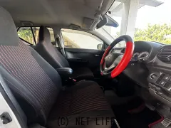 スズキ アルト