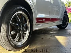 スズキ アルト