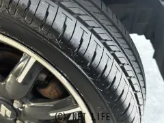スズキ アルト