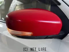 スズキ アルト
