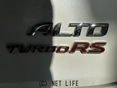 スズキ アルト