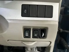 スズキ エブリイワゴン