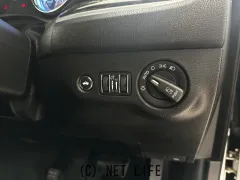 クライスラー 300