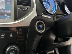 クライスラー 300