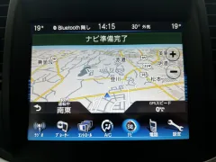 クライスラー 300