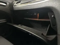 クライスラー 300