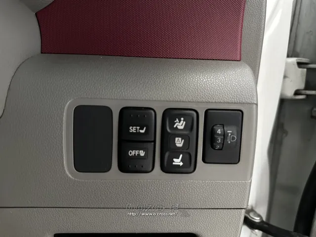 ダイハツ ムーヴコンテ