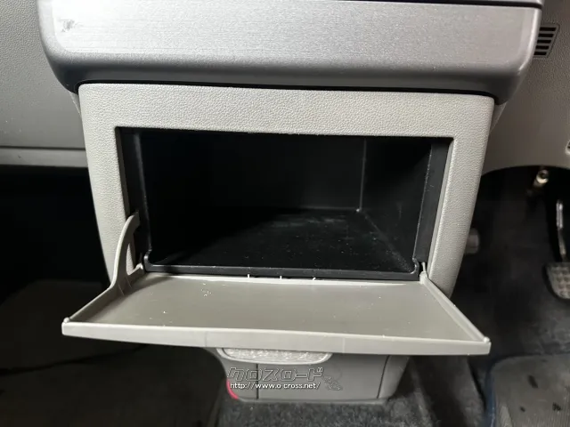 ダイハツ ムーヴコンテ