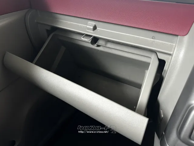 ダイハツ ムーヴコンテ