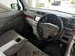 ダイハツ ムーヴコンテ