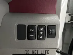ダイハツ ムーヴコンテ