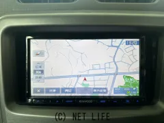 ダイハツ ムーヴコンテ